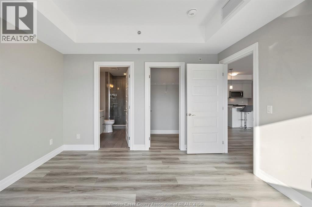 728 Brownstone Drive Unit# 201, Tecumseh, Ontario  N9K 0C4 - Photo 12 - 26013794