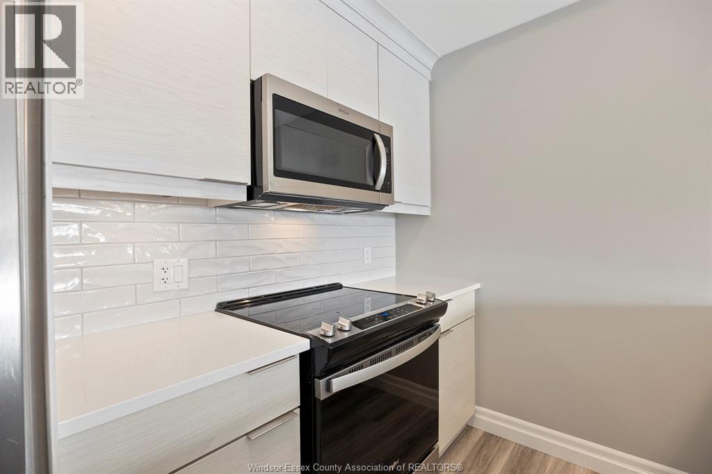 728 Brownstone Drive Unit# 201, Tecumseh, Ontario  N9K 0C4 - Photo 18 - 26013794