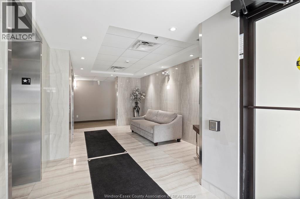 728 Brownstone Drive Unit# 201, Tecumseh, Ontario  N9K 0C4 - Photo 19 - 26013794