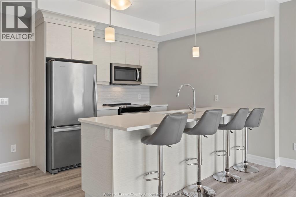 728 Brownstone Drive Unit# 201, Tecumseh, Ontario  N9K 0C4 - Photo 5 - 26013794