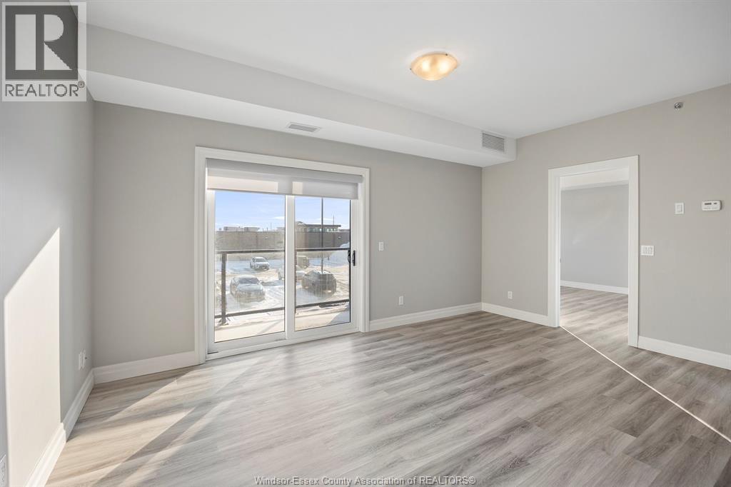 728 Brownstone Drive Unit# 201, Tecumseh, Ontario  N9K 0C4 - Photo 9 - 26013794