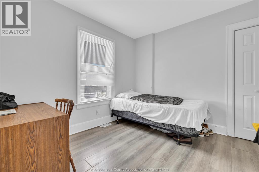 3497 Peter Street, Windsor, Ontario  N9C 1J4 - Photo 11 - 26013816