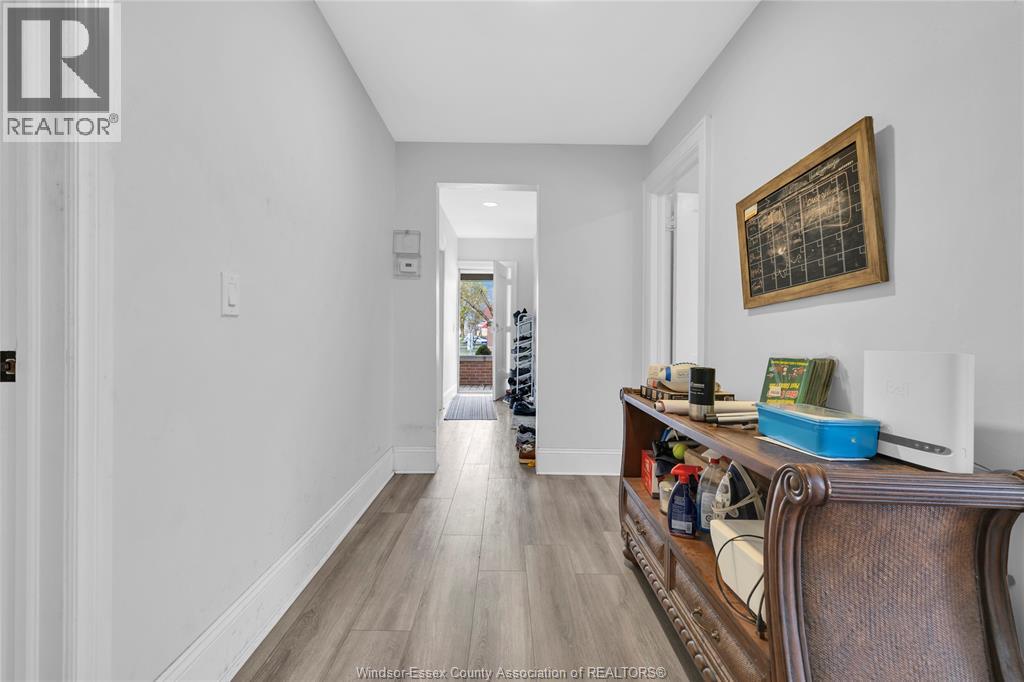 3497 Peter Street, Windsor, Ontario  N9C 1J4 - Photo 12 - 26013816