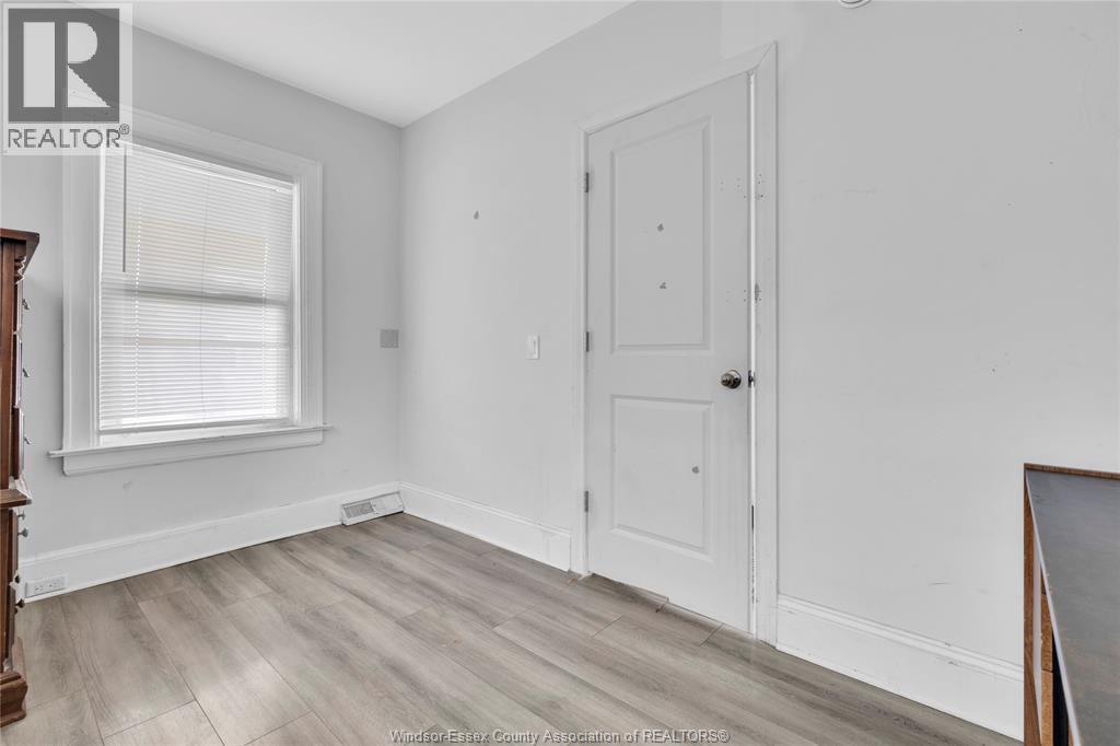 3497 Peter Street, Windsor, Ontario  N9C 1J4 - Photo 14 - 26013816