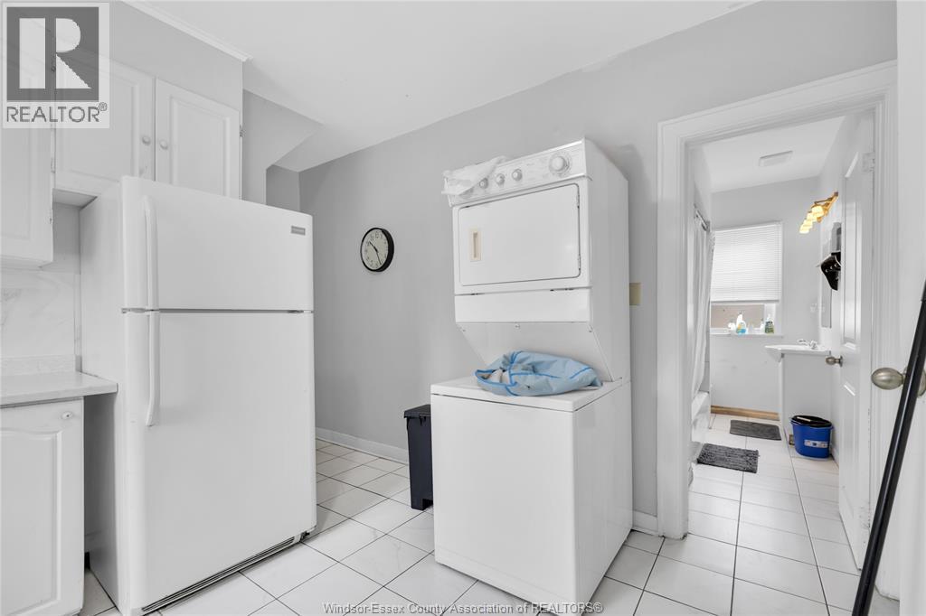 3497 Peter Street, Windsor, Ontario  N9C 1J4 - Photo 9 - 26013816