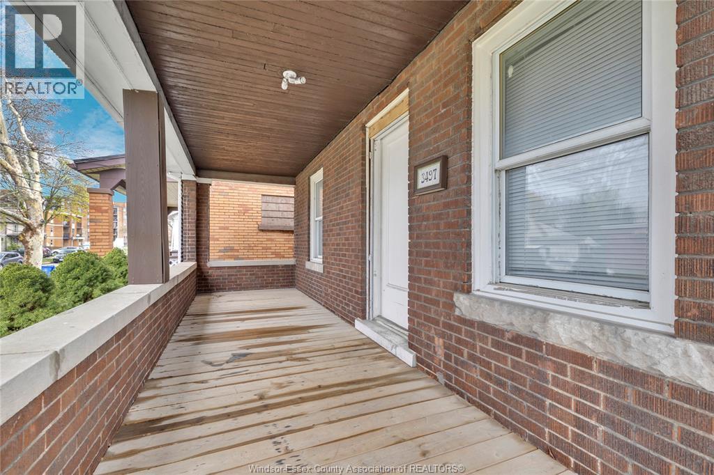 3497 Peter Street, Windsor, Ontario  N9C 1J4 - Photo 4 - 26013814