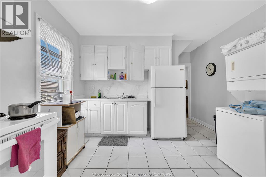 3497 Peter Street, Windsor, Ontario  N9C 1J4 - Photo 8 - 26013814