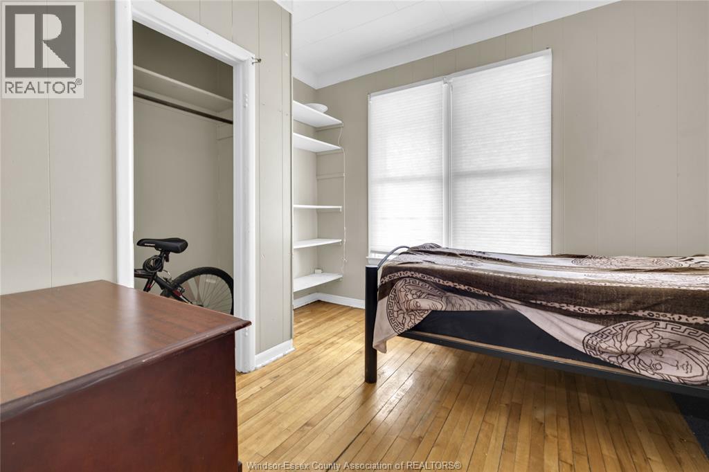 227 Bridge Avenue, Windsor, Ontario  N9B 2M1 - Photo 10 - 26013807