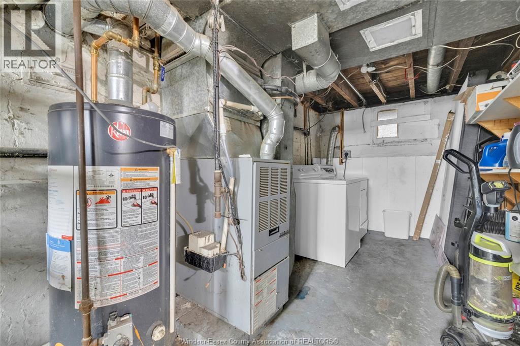 227 Bridge Avenue, Windsor, Ontario  N9B 2M1 - Photo 13 - 26013807