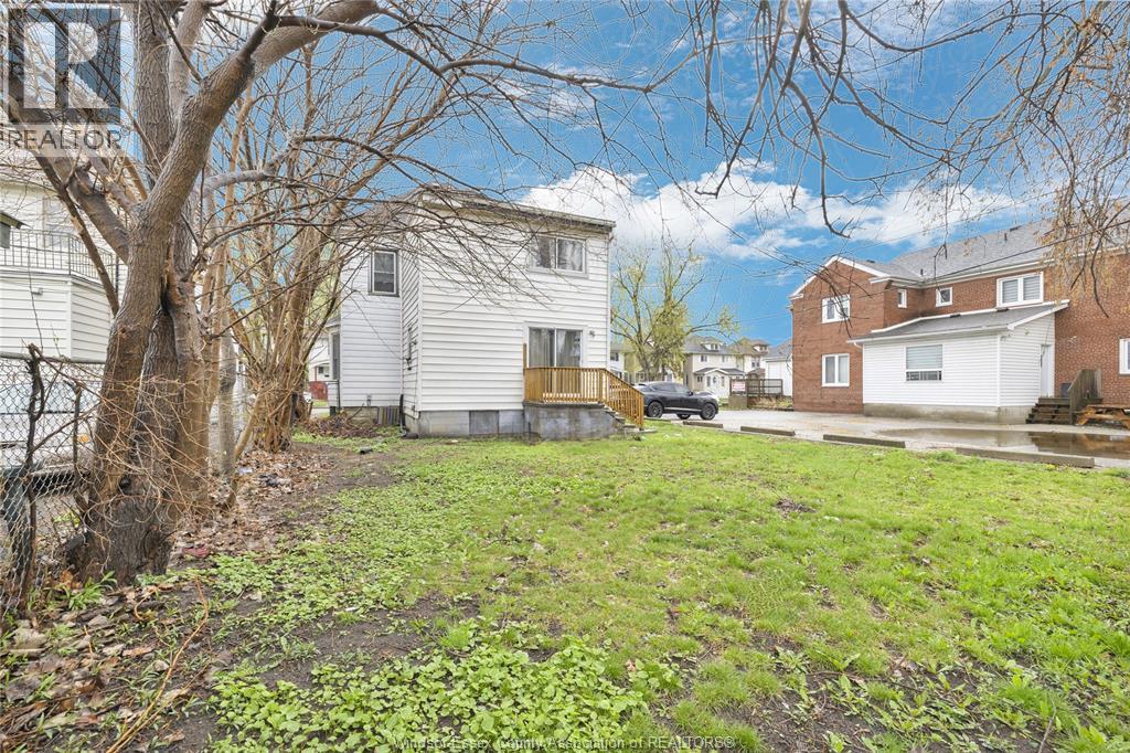 227 Bridge Avenue, Windsor, Ontario  N9B 2M1 - Photo 15 - 26013807