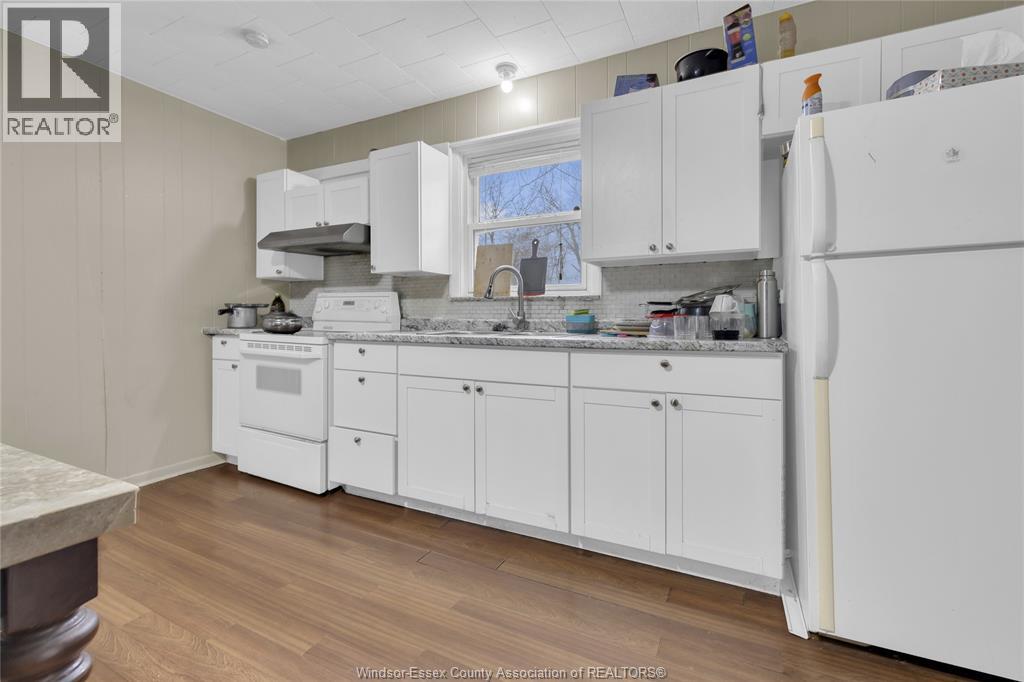 227 Bridge Avenue, Windsor, Ontario  N9B 2M1 - Photo 7 - 26013807