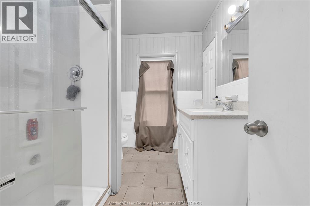 227 Bridge Avenue, Windsor, Ontario  N9B 2M1 - Photo 9 - 26013807