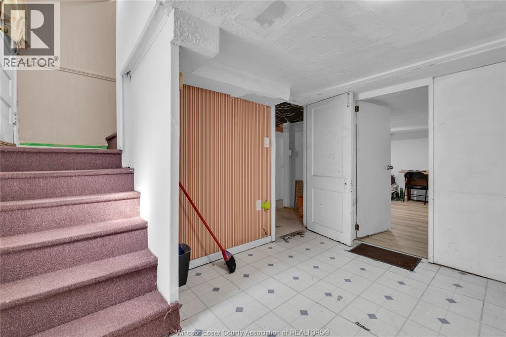 530-532 Campbell Avenue, Windsor, Ontario  N9B 2H4 - Photo 13 - 26013818