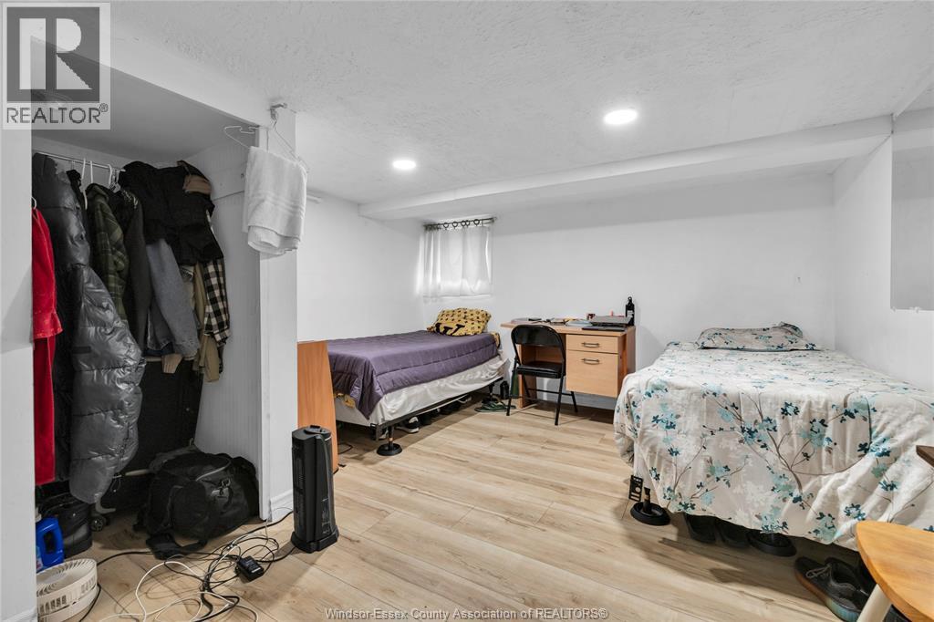 530-532 Campbell Avenue, Windsor, Ontario  N9B 2H4 - Photo 14 - 26013818