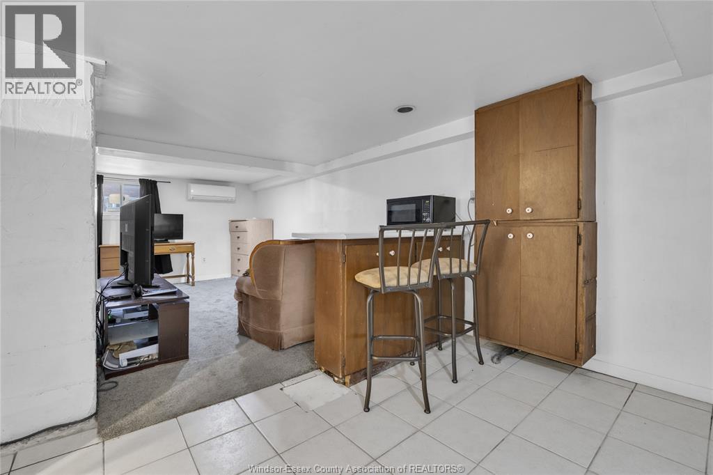530-532 Campbell Avenue, Windsor, Ontario  N9B 2H4 - Photo 17 - 26013818