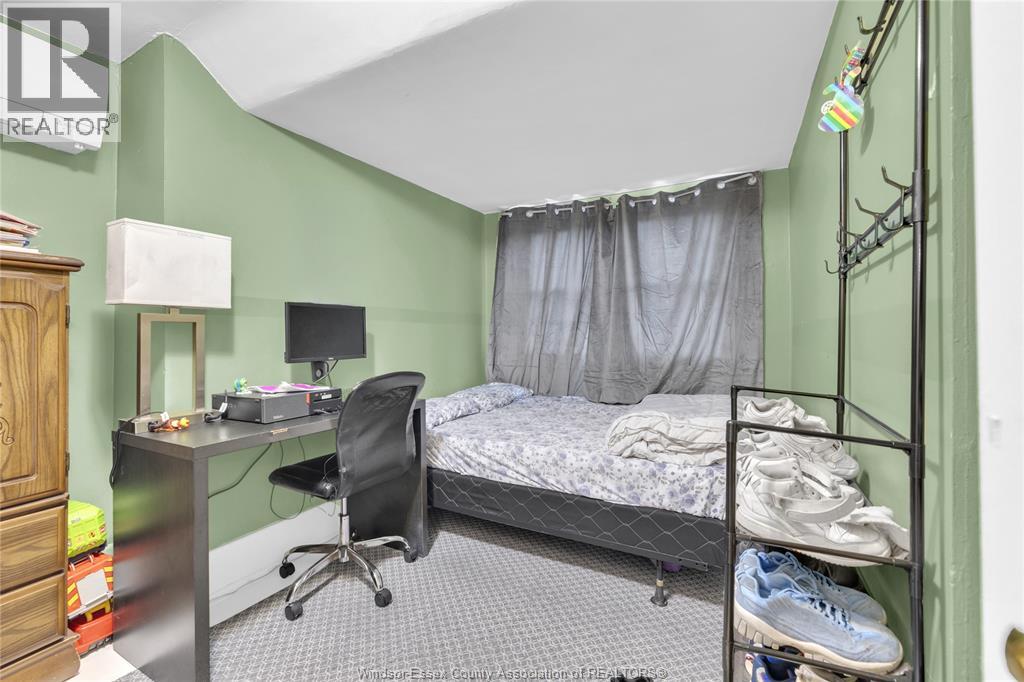 530-532 Campbell Avenue, Windsor, Ontario  N9B 2H4 - Photo 28 - 26013818