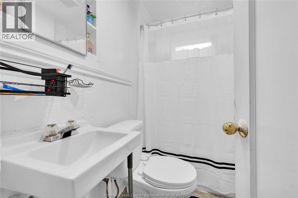 530-532 Campbell Avenue, Windsor, Ontario  N9B 2H4 - Photo 30 - 26013818