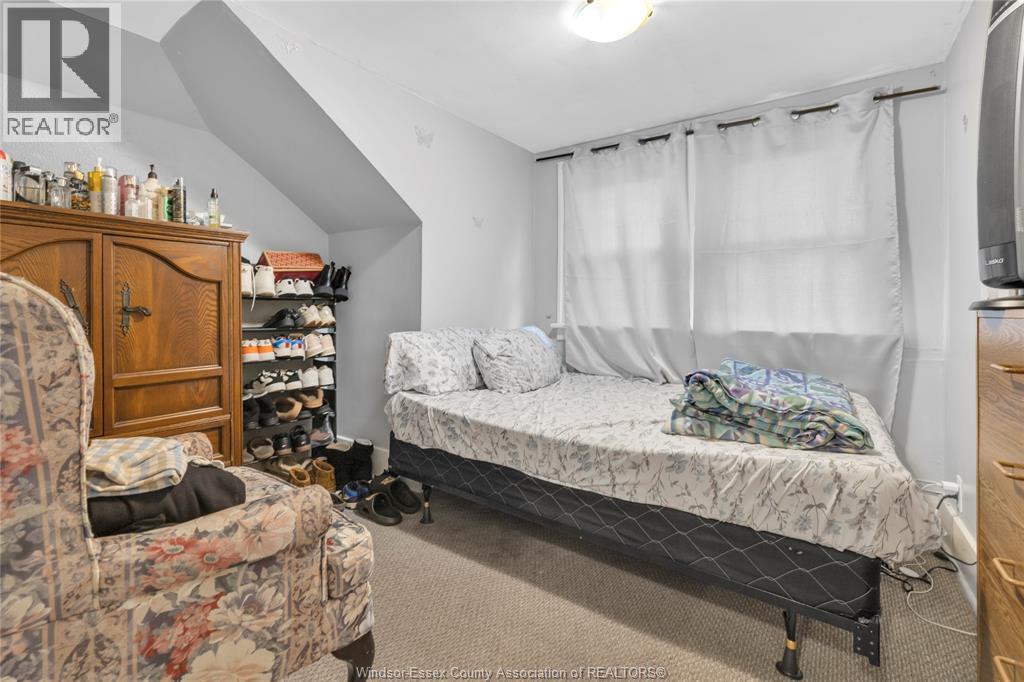 530-532 Campbell Avenue, Windsor, Ontario  N9B 2H4 - Photo 31 - 26013818