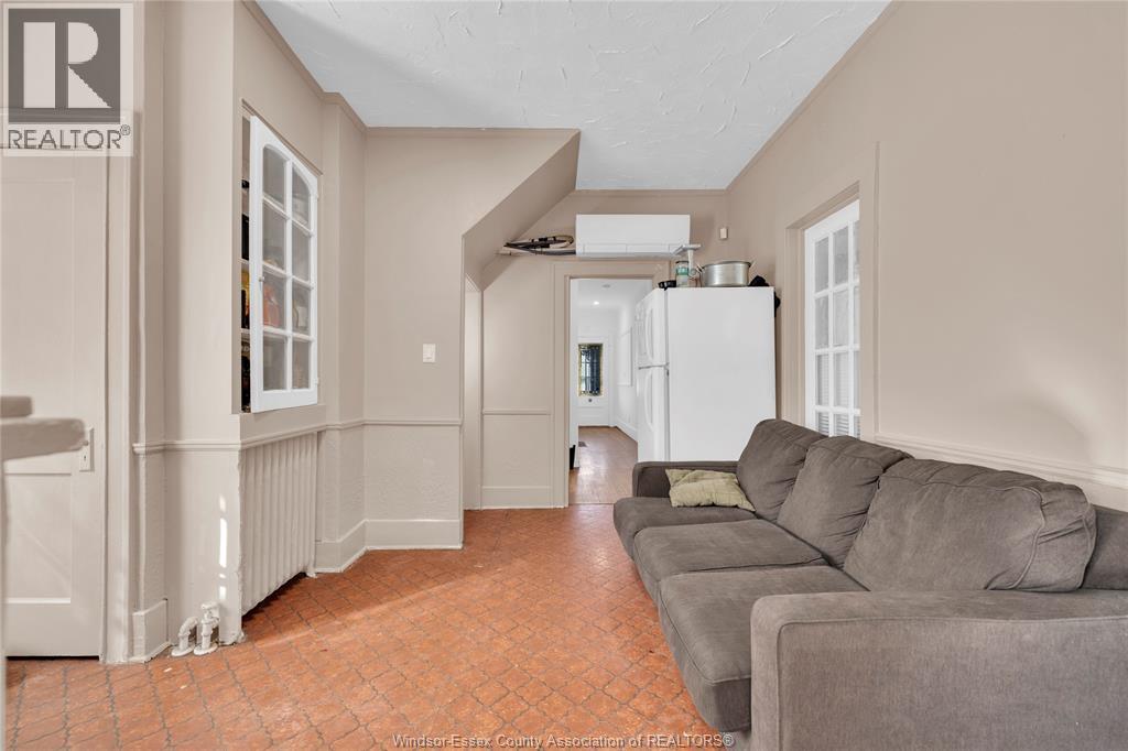 530-532 Campbell Avenue, Windsor, Ontario  N9B 2H4 - Photo 6 - 26013818