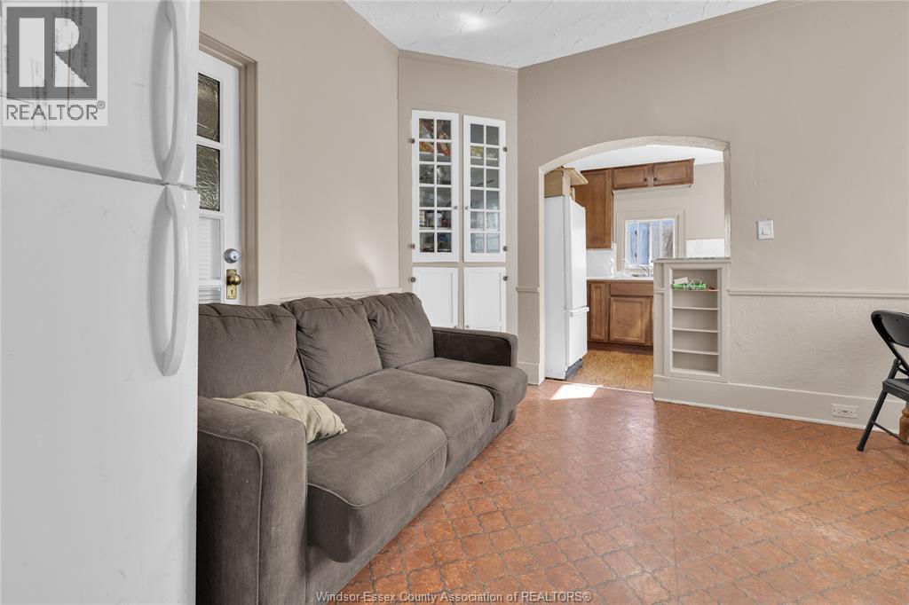 530-532 Campbell Avenue, Windsor, Ontario  N9B 2H4 - Photo 7 - 26013818