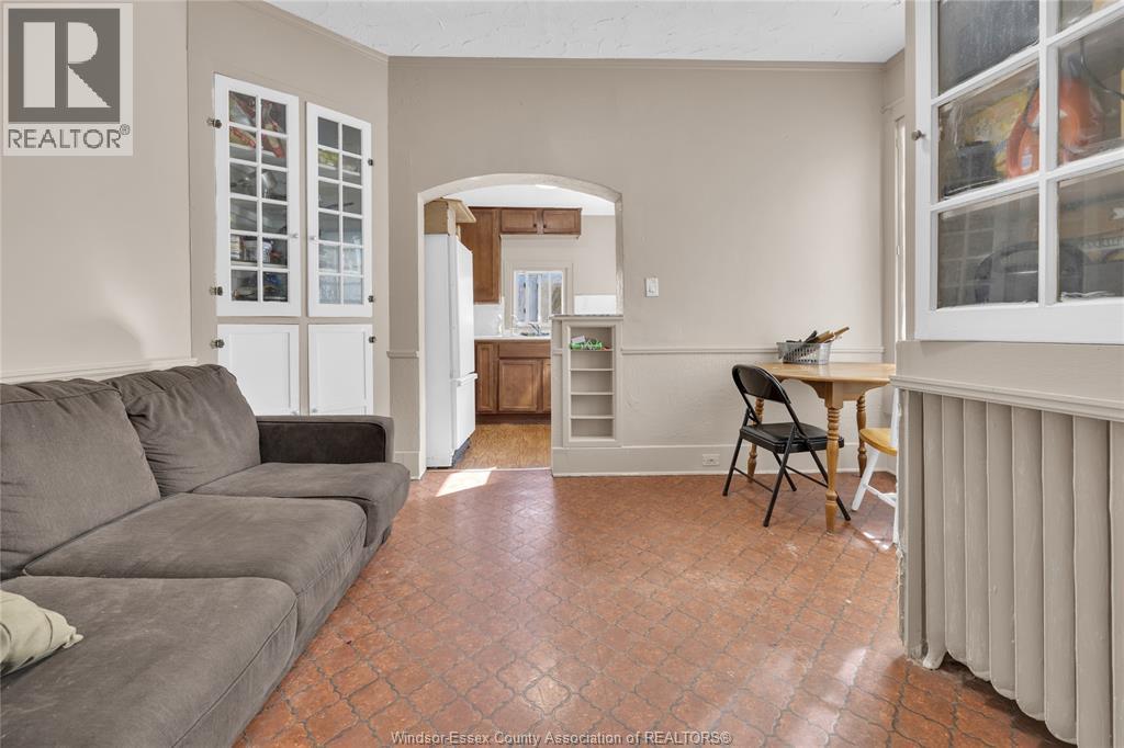 530-532 Campbell Avenue, Windsor, Ontario  N9B 2H4 - Photo 8 - 26013818