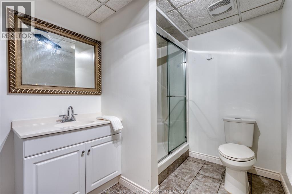937 Pavan, Windsor, Ontario  N9G 2X5 - Photo 31 - 26013810