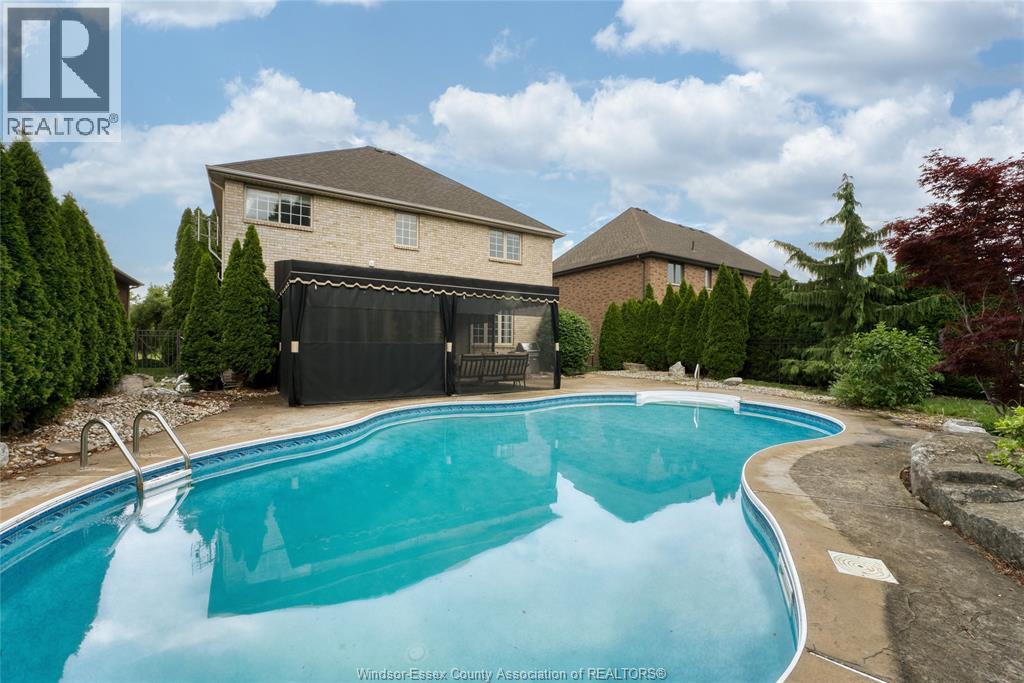 937 Pavan, Windsor, Ontario  N9G 2X5 - Photo 41 - 26013810