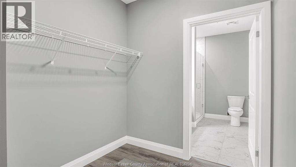 4785 Walker Road Unit# 108, Windsor, Ontario  N9G 0E3 - Photo 10 - 26013837