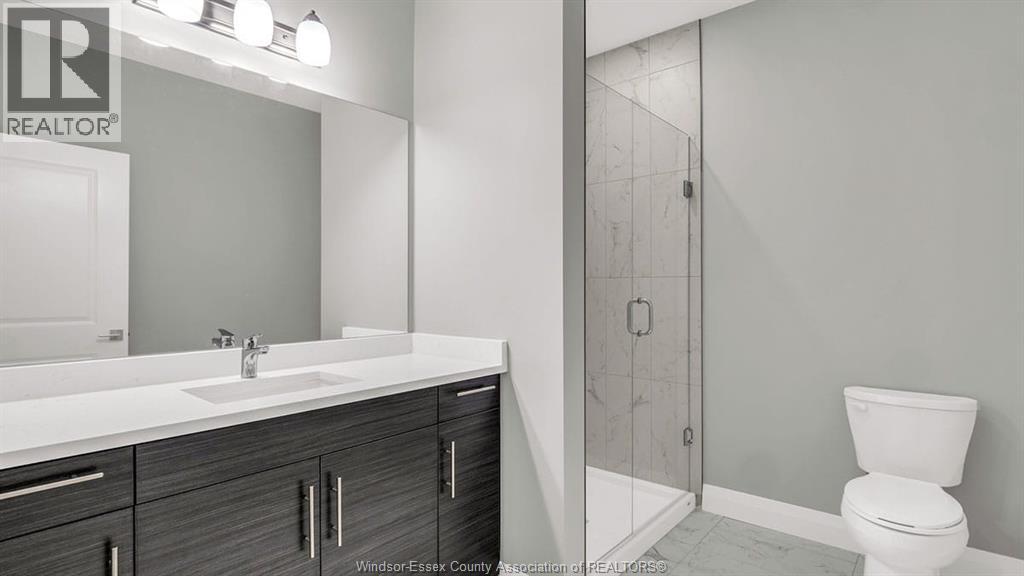 4785 Walker Road Unit# 108, Windsor, Ontario  N9G 0E3 - Photo 12 - 26013837