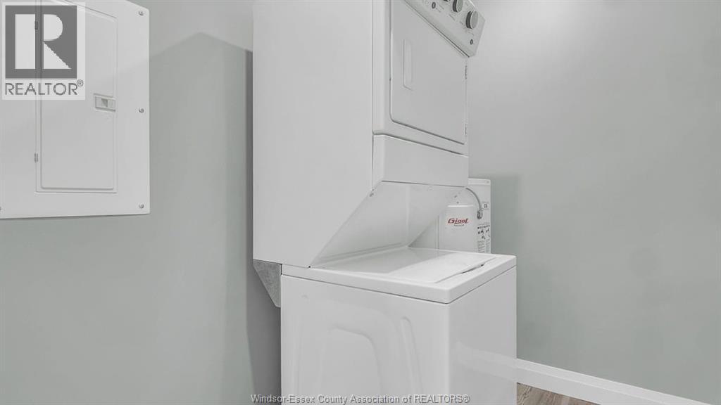 4785 Walker Road Unit# 108, Windsor, Ontario  N9G 0E3 - Photo 13 - 26013837