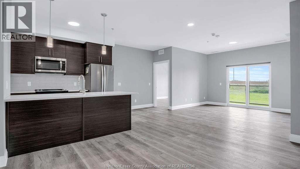 4785 Walker Road Unit# 108, Windsor, Ontario  N9G 0E3 - Photo 3 - 26013837