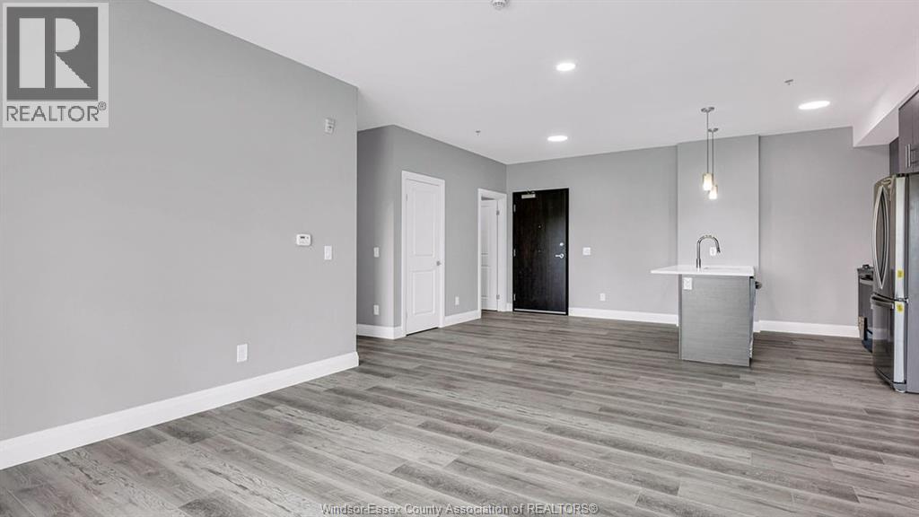 4785 Walker Road Unit# 108, Windsor, Ontario  N9G 0E3 - Photo 4 - 26013837