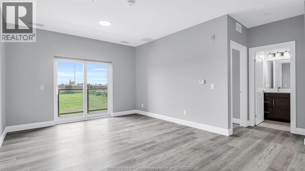 4785 Walker Road Unit# 108, Windsor, Ontario  N9G 0E3 - Photo 5 - 26013837
