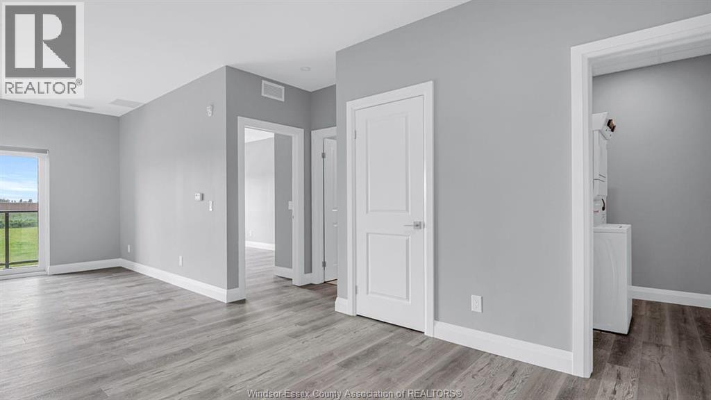 4785 Walker Road Unit# 108, Windsor, Ontario  N9G 0E3 - Photo 6 - 26013837