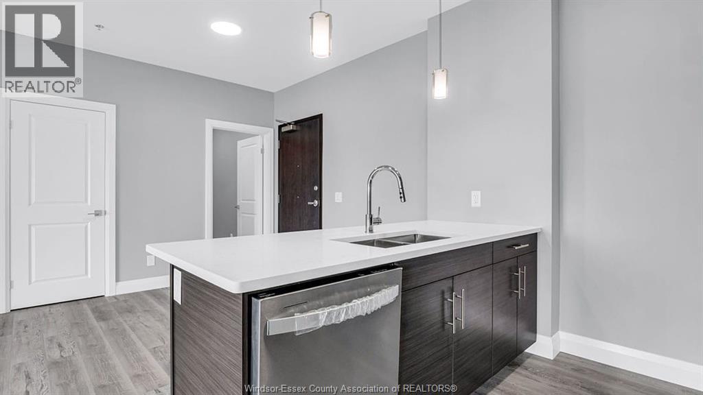 4785 Walker Road Unit# 108, Windsor, Ontario  N9G 0E3 - Photo 7 - 26013837