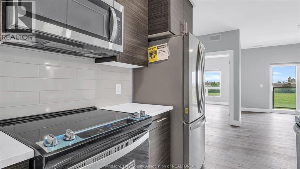 4785 Walker Road Unit# 108, Windsor, Ontario  N9G 0E3 - Photo 8 - 26013837