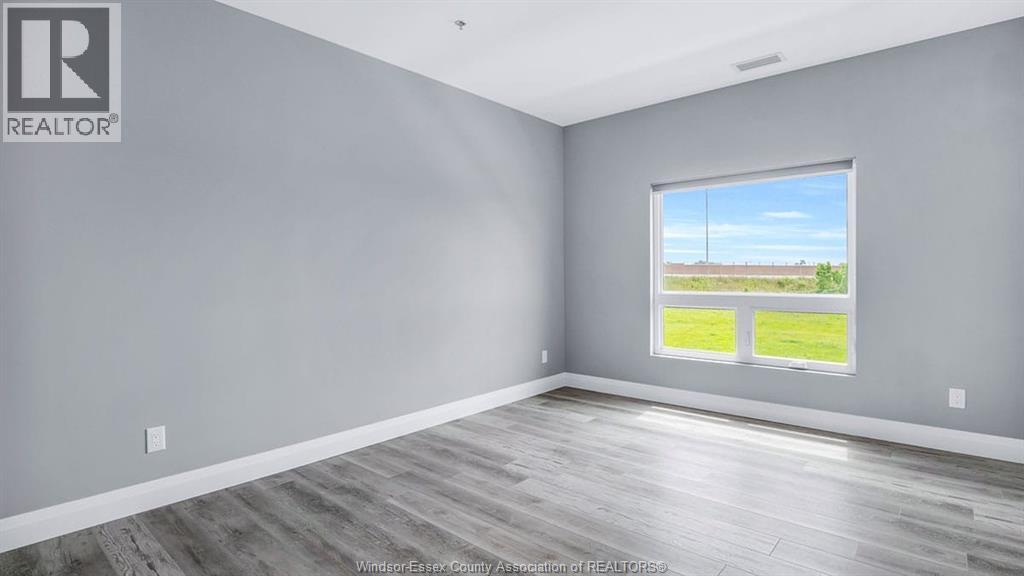 4785 Walker Road Unit# 108, Windsor, Ontario  N9G 0E3 - Photo 9 - 26013837