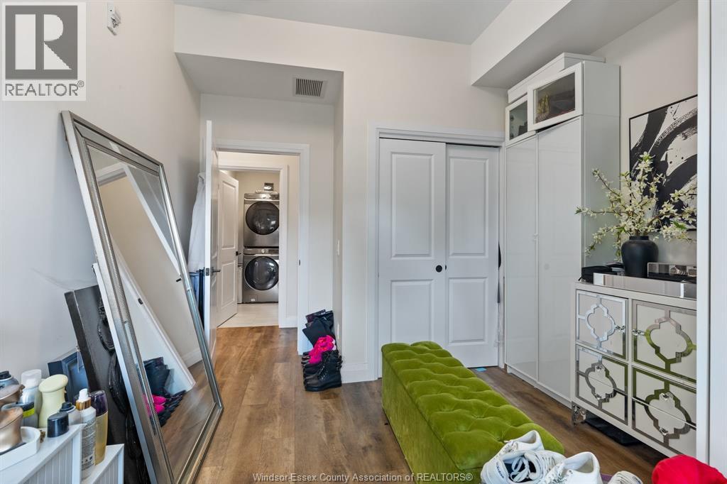 7887 Edgar Street Unit# 101, Windsor, Ontario  N8S 0B3 - Photo 14 - 26013862
