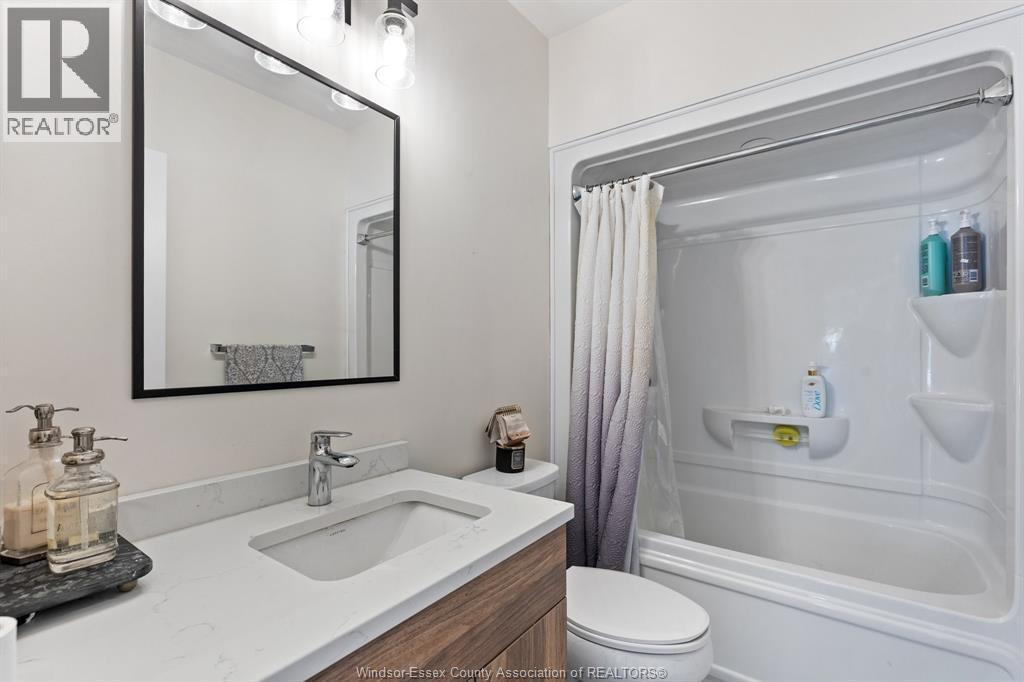 7887 Edgar Street Unit# 101, Windsor, Ontario  N8S 0B3 - Photo 15 - 26013862