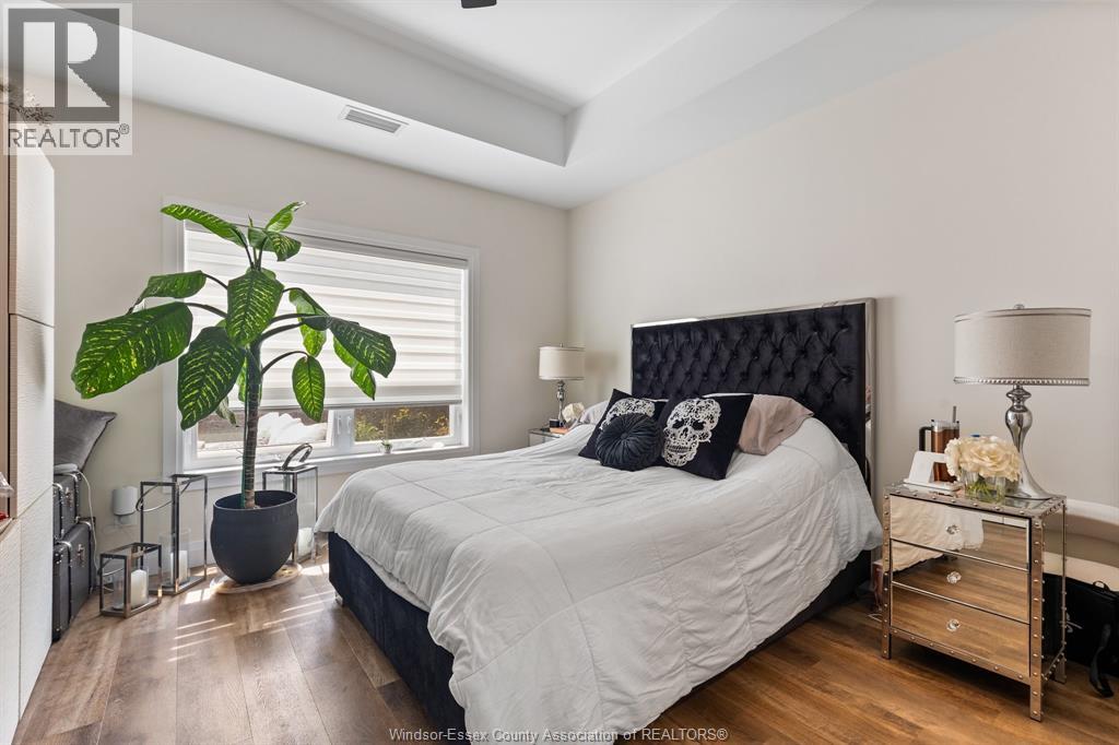 7887 Edgar Street Unit# 101, Windsor, Ontario  N8S 0B3 - Photo 16 - 26013862