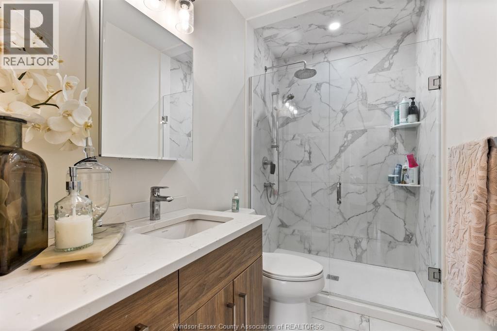 7887 Edgar Street Unit# 101, Windsor, Ontario  N8S 0B3 - Photo 18 - 26013862