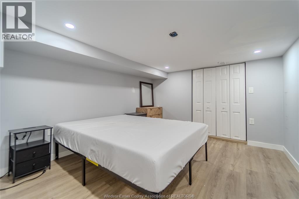 2647 George, Windsor, Ontario  N8W 4M8 - Photo 19 - 26013855