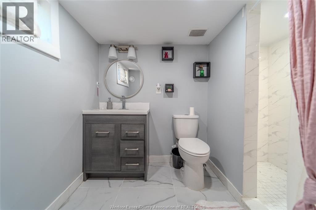 2647 George, Windsor, Ontario  N8W 4M8 - Photo 20 - 26013855