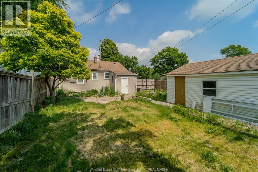 2647 George, Windsor, Ontario  N8W 4M8 - Photo 25 - 26013855