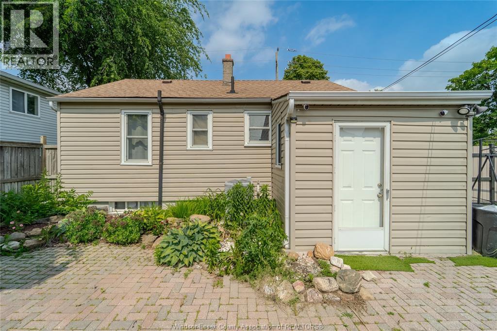 2647 George, Windsor, Ontario  N8W 4M8 - Photo 26 - 26013855