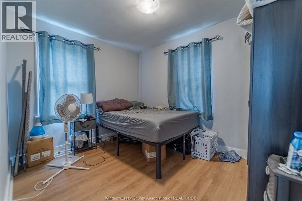 2647 George, Windsor, Ontario  N8W 4M8 - Photo 8 - 26013855