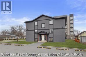 120 CENTRE STREET Unit# 1A, Essex, Ontario