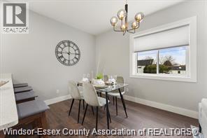 120 Centre Street Unit# 1a, Essex, Ontario  N8M 1P9 - Photo 11 - 26013847