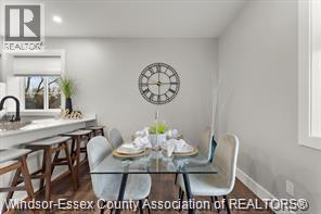 120 Centre Street Unit# 1a, Essex, Ontario  N8M 1P9 - Photo 12 - 26013847