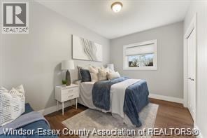 120 Centre Street Unit# 1a, Essex, Ontario  N8M 1P9 - Photo 14 - 26013847